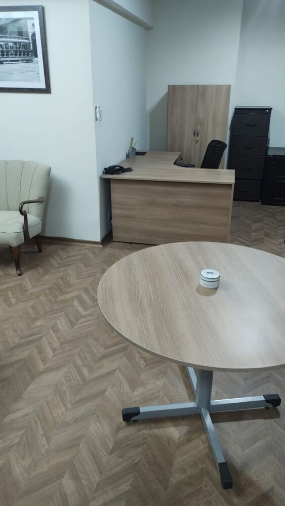 Sala-Conjunto, 60 m² - Foto 2