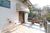 Casa, 4 quartos, 345 m² - Foto 5