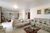 Casa, 4 quartos, 345 m² - Foto 1