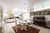 Casa, 4 quartos, 345 m² - Foto 2