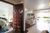 Casa, 4 quartos, 345 m² - Foto 3