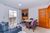 Apartamento, 2 quartos, 47 m² - Foto 2