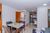 Apartamento, 2 quartos, 47 m² - Foto 4