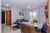 Apartamento, 2 quartos, 47 m² - Foto 1