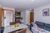 Apartamento, 2 quartos, 47 m² - Foto 3