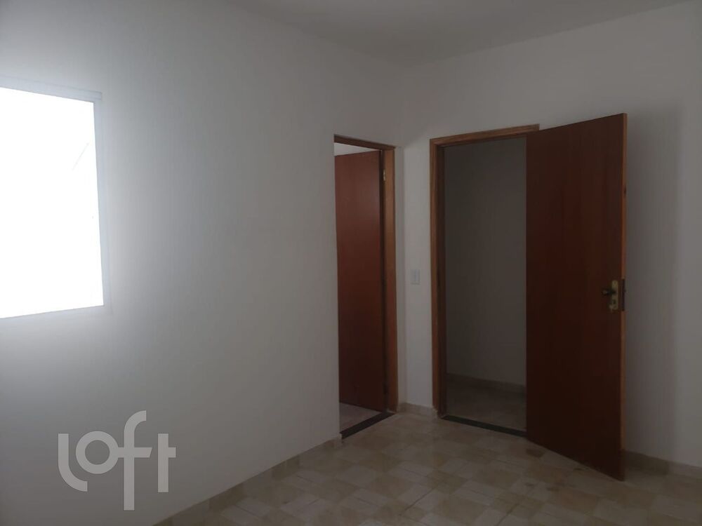 Casa de Condomínio, 2 quartos - Foto 7