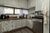 Apartamento, 3 quartos, 230 m² - Foto 4