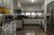 Apartamento, 3 quartos, 230 m² - Foto 3
