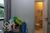 Apartamento, 3 quartos, 230 m² - Foto 2