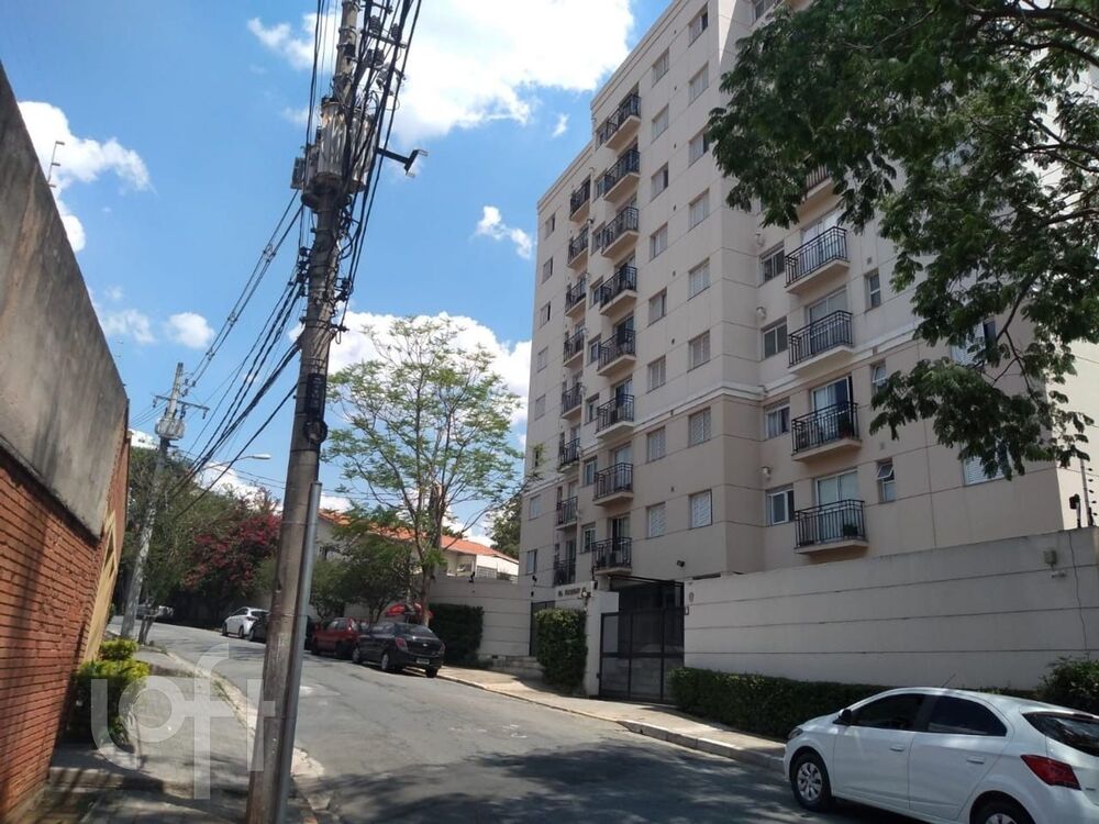 Casa, 5 quartos, 223 m² - Foto 3