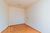 Apartamento, 2 quartos, 49 m² - Foto 2