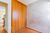 Apartamento, 2 quartos, 49 m² - Foto 4