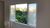 Apartamento, 1 quarto, 63 m² - Foto 4