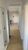 Apartamento, 1 quarto, 63 m² - Foto 3