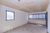 Apartamento, 3 quartos, 85 m² - Foto 1