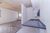 Apartamento, 3 quartos, 85 m² - Foto 2