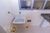Apartamento, 3 quartos, 85 m² - Foto 4