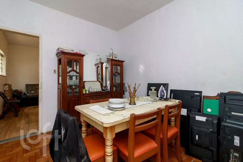 Casa à venda com 2 quartos, 250m² - Foto 5