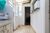 Casa, 2 quartos, 250 m² - Foto 2