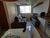 Apartamento, 1 quarto, 44 m² - Foto 1