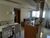 Apartamento, 1 quarto, 44 m² - Foto 4