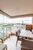Apartamento, 2 quartos, 59 m² - Foto 3