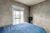 Apartamento, 2 quartos, 59 m² - Foto 7