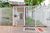Apartamento, 2 quartos, 59 m² - Foto 12
