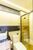 Apartamento, 2 quartos, 59 m² - Foto 10