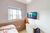 Apartamento, 2 quartos, 59 m² - Foto 9