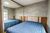 Apartamento, 2 quartos, 59 m² - Foto 8