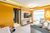 Apartamento, 2 quartos, 59 m² - Foto 1