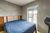 Apartamento, 2 quartos, 59 m² - Foto 6