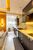 Apartamento, 2 quartos, 59 m² - Foto 5