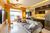 Apartamento, 2 quartos, 59 m² - Foto 2