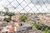 Apartamento, 2 quartos, 59 m² - Foto 4