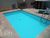 Apartamento, 2 quartos, 49 m² - Foto 14