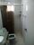 Apartamento, 2 quartos, 49 m² - Foto 9
