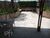Apartamento, 2 quartos, 49 m² - Foto 12
