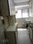 Apartamento, 2 quartos, 49 m² - Foto 3