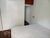 Apartamento, 2 quartos, 49 m² - Foto 7