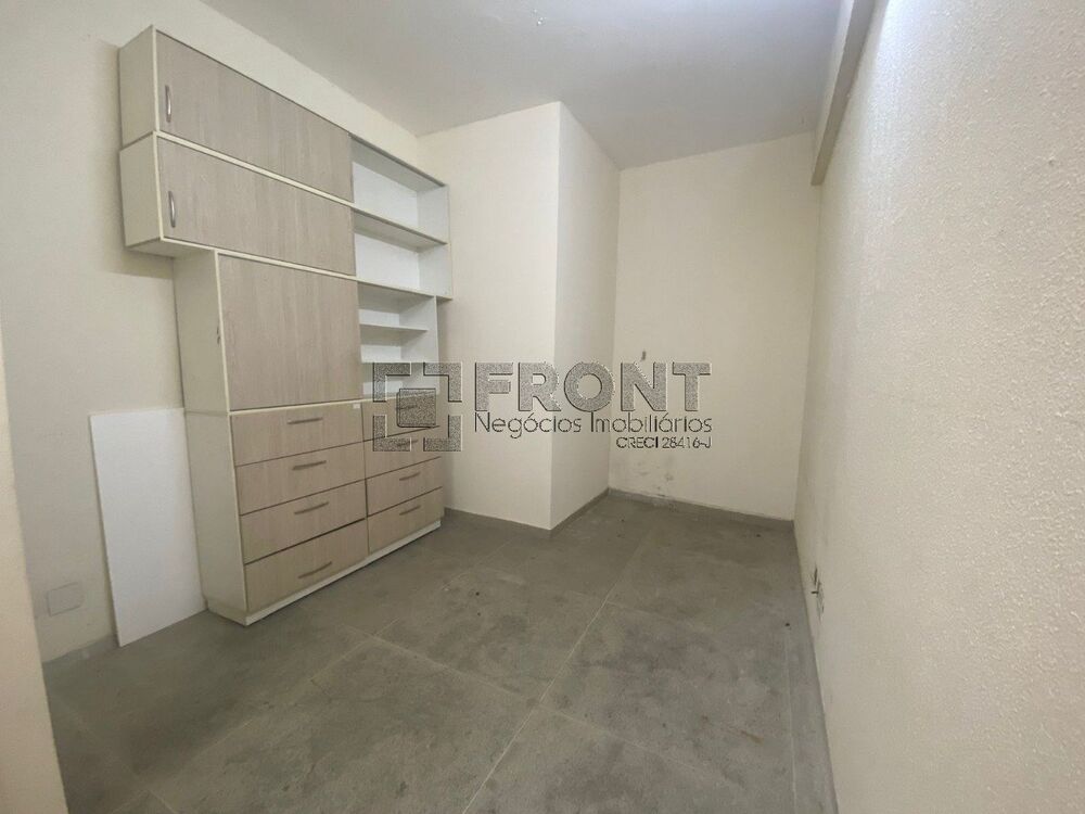 Loja-Salão para alugar, 123m² - Foto 5