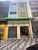 Loja-Salão, 123 m² - Foto 6
