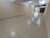 Loja-Salão, 123 m² - Foto 13