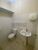 Loja-Salão, 123 m² - Foto 4