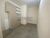 Loja-Salão, 123 m² - Foto 5