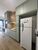 Apartamento, 1 quarto, 26 m² - Foto 5