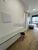 Apartamento, 1 quarto, 26 m² - Foto 4