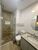 Apartamento, 1 quarto, 26 m² - Foto 7