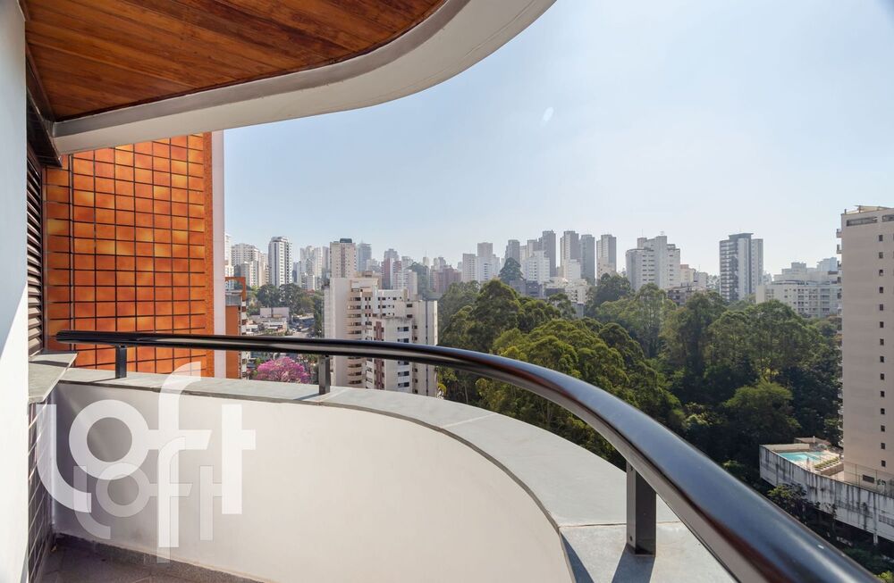 Apartamento, 3 quartos, 92 m² - Foto 2